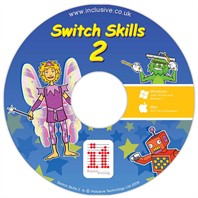 Switch Skills 2
